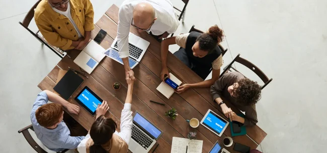 Aliança Portuguesa para a promoção da saúde mental no local de trabalho